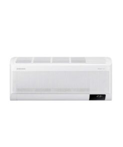 Máy lạnh Samsung Wind-Free Inverter 2 HP AR18CYFAAWKNSV