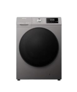 Máy giặt cửa trước Hisense 10.5 kg WFQA1043BT