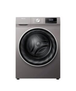 MÁY GIẶT HISENSE WFQY1114EVJMT INVERTER 10.5 KG