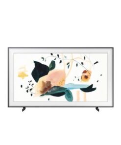 Samsung Tivi Khung Tranh QLED 4K 65inch 65LS03DA-Trả Góp 0%