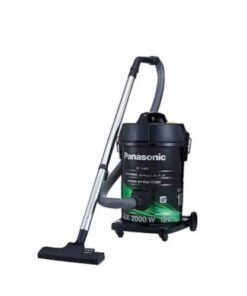 Máy hút bụi dạng hộp MC-YL669GN49