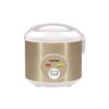 Nồi cơm điện TOSHIBA 1.8L RC-18JH1TVN(N)