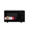 Lò vi sóng Toshiba 24 lít MW2-MM24PC(BK)