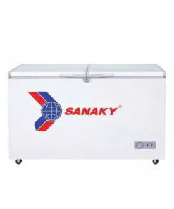 Tủ đông Sanaky 270 lít VH-365A2