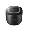 Nồi cơm điện cao tần giảm đường Panasonic 1.5 lít SR-HL151KRA