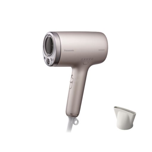 Máy sấy tóc Nanocare Panasonic EH-NA9M-H645/ EH-NA9M-E645 (Có 2 màu) Máy sấy tóc Nanocare Panasonic EH-NA9M-H645/ EH-NA9M-E645 (Có 2 màu)