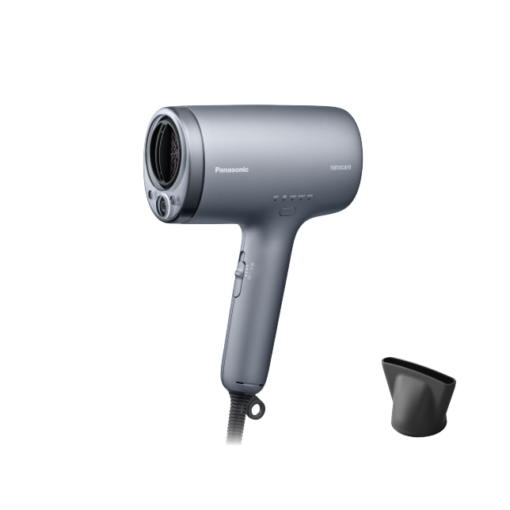 Máy sấy tóc Nanocare Panasonic  EH-NA9M-H645/ EH-NA9M-E645 (Có 2 màu)