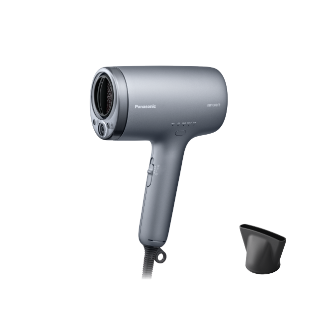 Máy sấy tóc Nanocare Panasonic EH-NA9M-H645/ EH-NA9M-E645 (Có 2 màu) Máy sấy tóc Nanocare Panasonic EH-NA9M-H645/ EH-NA9M-E645 (Có 2 màu)