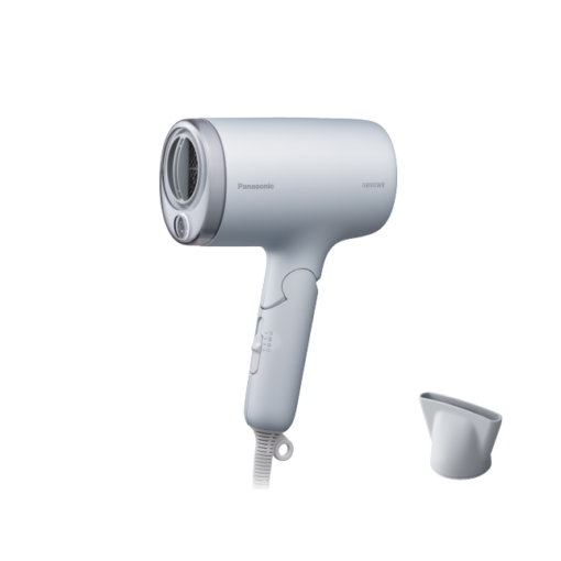 Máy sấy tóc Nanocare Panasonic EH-NA7M-H645/EH-NA7M-P645 (2 Màu)