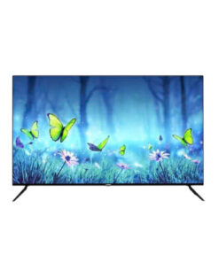 TIVI ASANZO 55INCH MODEL 55AG800K