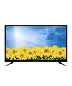 Asanzo TiVi 25inch Model 25T56-Trả Góp 0%