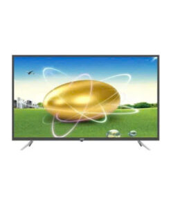 TIVI ASANZO 65 INCH MODEL 65AG800K