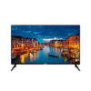TiVi Asanzo Google 32inch 32EX9