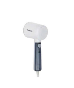Bàn ủi hơi nước cầm tay khởi động nhanh 1300W NI-GHD015WRA