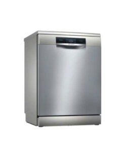 Máy rửa bát Bosch SMS8YCI01E Series 8