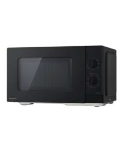 Lò vi sóng cơ có nướng 24L Panasonic NN-GM34NBYUE