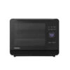LÒ HẤP NƯỚNG THÔNG MINH TOSHIBA MS3-STQ20SE(BK)20L