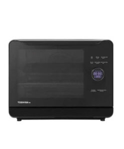 LÒ HẤP NƯỚNG THÔNG MINH TOSHIBA MS3-STQ20SE(BK)20L
