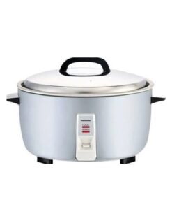 Nồi cơm điện nắp rời Panasonic SR-GA321LRA - 3.2 lít