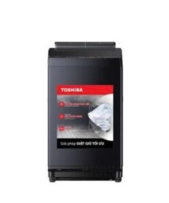 Máy giặt Toshiba Inverter 15 kg DUHN1600LV(MG)