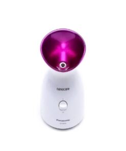 MÁY XÔNG HƠI MẶT PANASONIC EH-SA31VP442