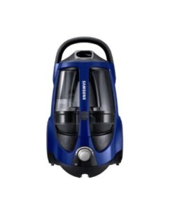 Máy Hút Bụi Samsung VCC8836V36/XSV giá rẻ