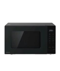 Lò vi sóng Panasonic 25 lít NN-ST34NBYUE