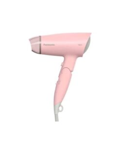 Máy sấy tóc 1800W Panasonic EH-ND37-P645