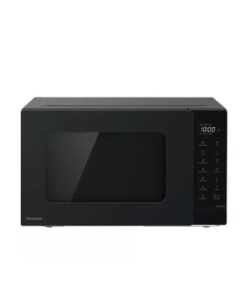 Lò vi sóng có nướng Panasonic 24 lít NN-GT35NBYUE