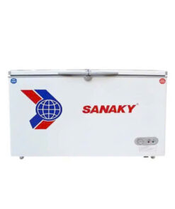 Tủ đông Sanaky VH-568W2 560 lít