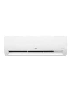 Máy lạnh LG inverter 2hp V18WIN1 có WIFI