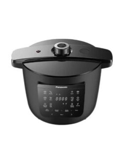 Nồi áp suất điện Panasonic 4 lít NF-PC400KRA