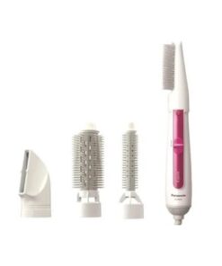 MÁY SẤY TẠO KIỂU TÓC PANASONIC EH-KE46VP645