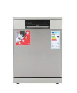 Máy rửa bát Galanz W60B1A401M-AE5(SS)