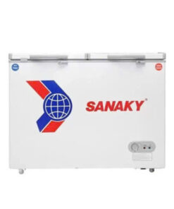 Tủ đông Sanaky VH-2299W1 220 lít