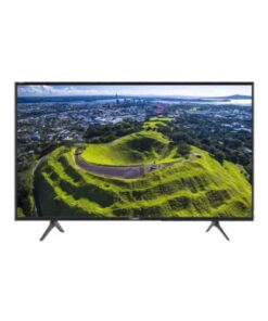 TIVI ASANZO 32 INCH 32T56