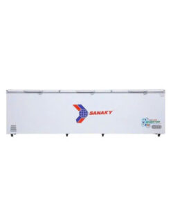 Tủ Đông Sanaky 1500 lít VH-1799HY3