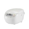 Nồi cơm điện SR-CL108WRAM 1,0L
