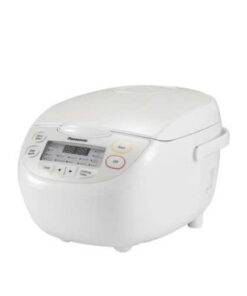 Nồi cơm điện SR-CL108WRAM 1,0L