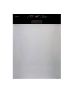 Máy rửa chén bán âm Hafele HDW-HI60B (533.23.210)