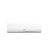 Máy điều hòa Hisense  AS-10TR4RYDTU02-1HP