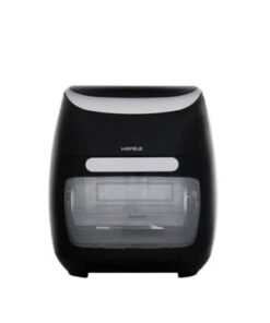 Lò chiên không dầu Hafele HS-AF1102B (535.43.715) 11 lít