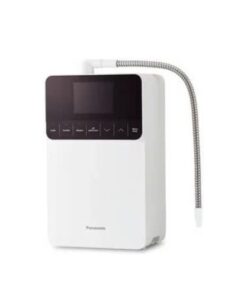 Máy lọc nước điện giải ion kiềm Panasonic TK-AS700-WVN