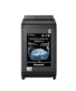 Máy giặt Panasonic inverter 12.5KG NA-FD125X3BV