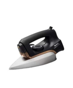 Bàn ủi khô Tefal FS3120L0 1300W