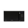 Lò vi sóng Tráng Men Samsung MS23K3513AS/SV - 23 lít