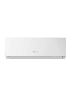 MÁY LẠNH HISENSE INVERTER 2 HP AS-18CR4RXADB00