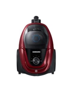 Máy Hút Bụi Samsung VC18M3110VB/SV 1800W