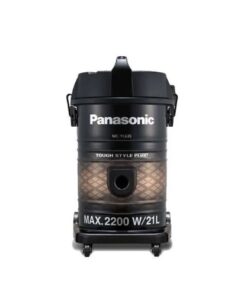 Máy hút bụi công nghiệp MC-YL635TN46