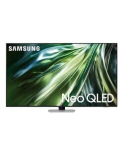 SamSung Smart Tivi Neo QLED 4K 75inch 75QN90DA-Trả Góp 0%